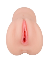 Мастурбатор Baby Doll Мастурбатор Baby Doll