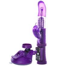 Вибратор A-toys High-Tech 765011 Вибратор A-toys High-Tech 765011