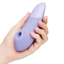 Вибростимулятор Womanizer Enhance