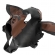 Маска Dog Mask, Orion