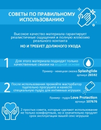 Мастурбатор PDX Plus Dream Stroker