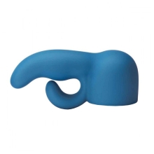 Насадка на массажер le Wand LW-046 Насадка на массажер le Wand LW-046