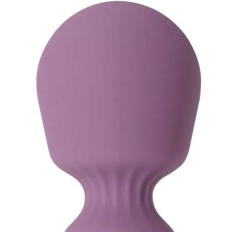 Вибратор Svakom Mini Emma Neo