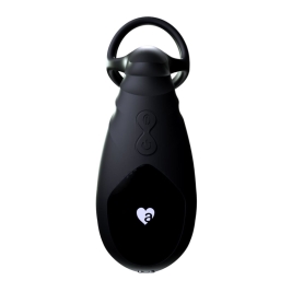 Вибростимулятор Amovibe Pulse