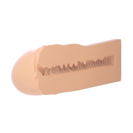 Мастурбатор Fuck Me Silly To Go