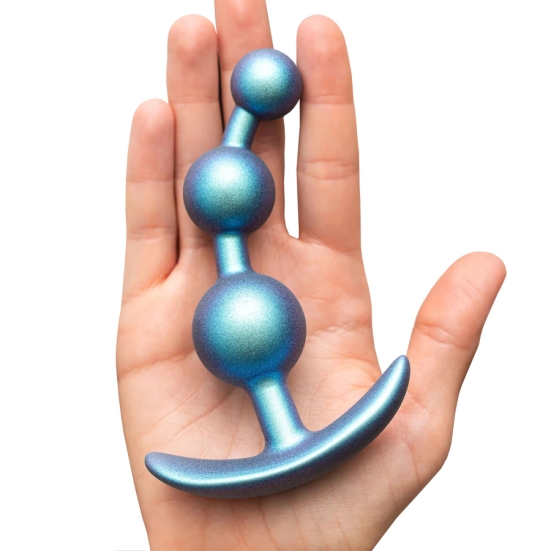 Стимулятор The Gamma Plug