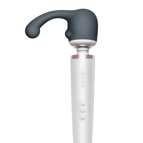 Насадка на массажер le Wand LW-005