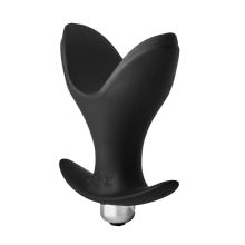 Вибро-пробка Fantasstic Anchor Plug Вибро-пробка Fantasstic Anchor Plug