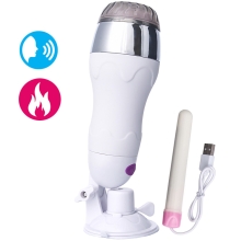 Мастурбатор-вагина A-Toys 763001 Мастурбатор-вагина A-Toys 763001