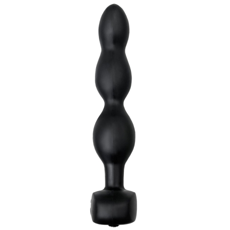 Вибростимулятор Lovense Ridge