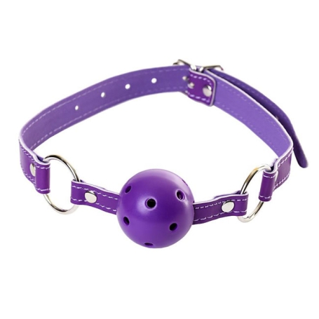 Набор BDSM Time Eromantica