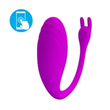 Виброяйцо Pretty Love Catalina Виброяйцо Pretty Love Catalina