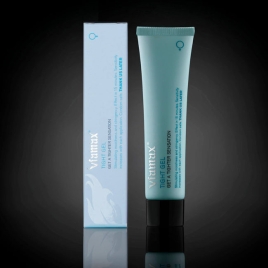 Сужающий гель Viamax Tight Gel