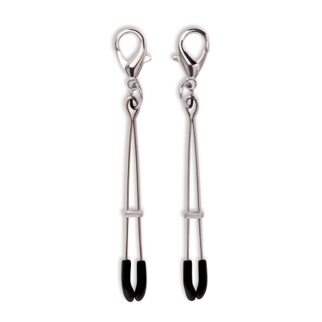 Эротический набор Lux Fetish