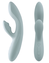 Вибратор Svakom Chika