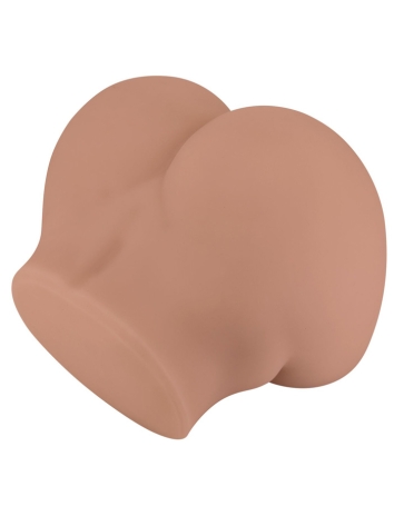 Мастурбатор Bernace Crazy Bull