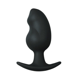 Пробка Sex Expert SEM-55277