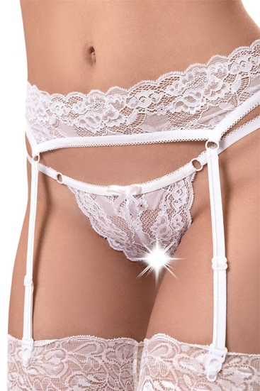 Трусики Erolanta Deborah