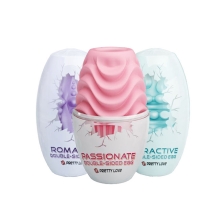 Мастурбатор Pretty Love BI-014832 Мастурбатор Pretty Love BI-014832