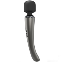 Вибромассажер Dorcel Megawand Вибромассажер Dorcel Megawand