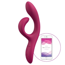 Вибратор We-Vibe Nova 2 Вибратор We-Vibe Nova 2