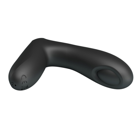 Стимулятор Pretty Love Archenemy