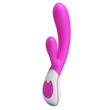 Вибратор Pretty Love Colby Вибратор Pretty Love Colby