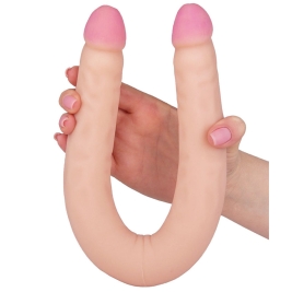Фаллос Lovetoy Form Keep