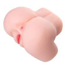 Мастурбатор ToyFa Adele Мастурбатор ToyFa Adele