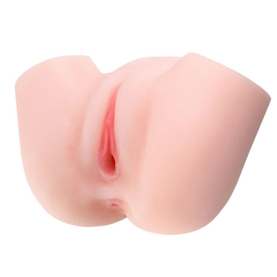 Мастурбатор ToyFa Adele