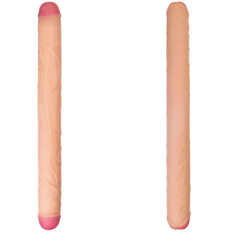 Фаллос ToyFa Castor