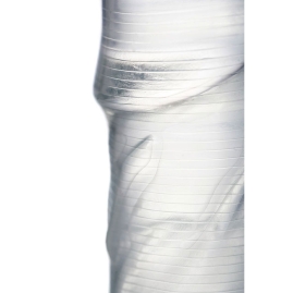 Презервативы VIZIT Ribbed (ребристые)