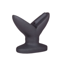 Пробка Lovething A Blooming tulip Пробка Lovething A Blooming tulip