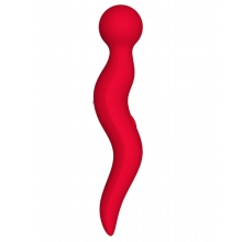 Вибромассажер Le Frivole Cassi Вибромассажер Le Frivole Cassi