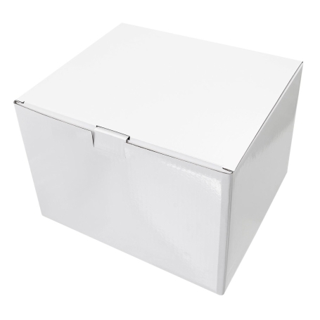 Мастурбатор-попка No Name