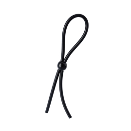 Эрекционное лассо A-toys 768021