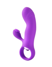 Вибратор Cosmo CSM-23049 Вибратор Cosmo CSM-23049