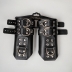 Наручники Crazy Handmade CH-23035
