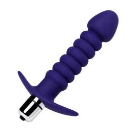 Вибростимулятор ToDo Condal