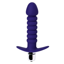 Вибростимулятор ToDo Condal