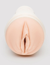 Мастурбатор Fleshlight - Savannah Bond