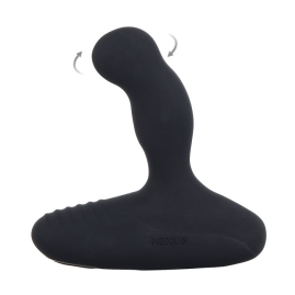 Вибростимулятор Nexus Revo Intense 2.0