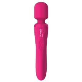 Клиторальный вибратор Wanachi Body Recharger