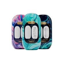 Мастурбаторы Pretty Love Venus-X Мастурбаторы Pretty Love Venus-X