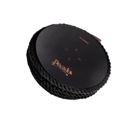 Веревка для шибари Pecado на катушке