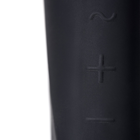 Мастурбатор Satisfyer Men Wand