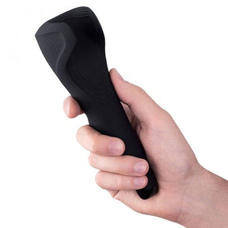 Мастурбатор Satisfyer Men Wand