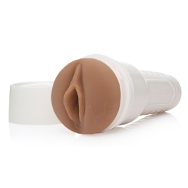 Мастурбатор Fleshlight - Janice Griffith Eden
