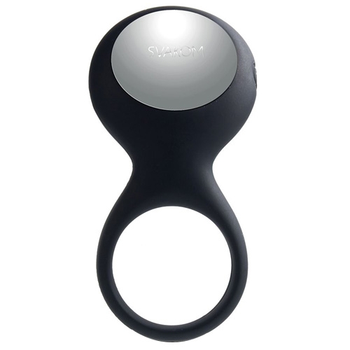 Виброкольцо Svakom Tyler