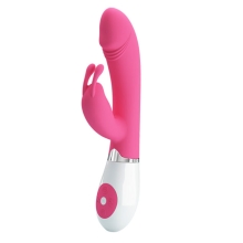 Вибратор Pretty Love Gene Вибратор Pretty Love Gene